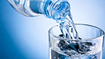 Traitement de l'eau à Fosses : Osmoseur, Suppresseur, Pompe doseuse, Filtre, Adoucisseur